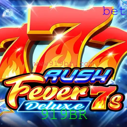 RushFever7sDeluxe: Exploração Completa do Jogo Revolucionário