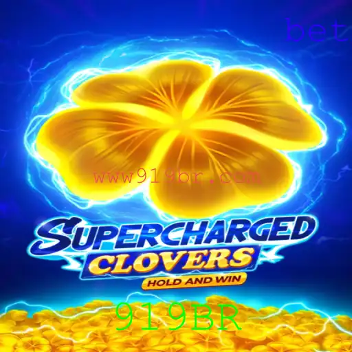 Descubra as Incríveis Aventuras de SchargedClovers