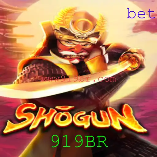 Explorando o Jogo Shogun: Regras, Estratégias e Contexto Atual