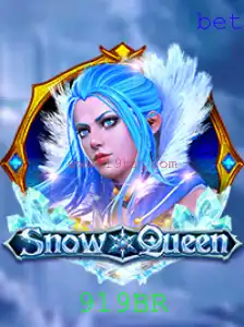 Descubra SnowQueen: O Fascinante Jogo Estratégico que Encanta Jogadores Globais