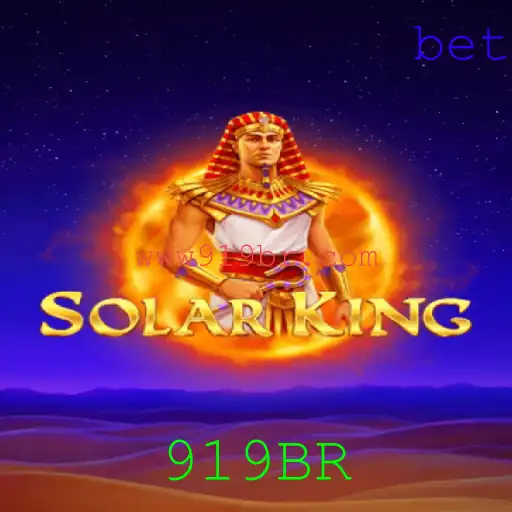 Explorando o Fascinante Universo de SolarKing: Jogos e Estratégias