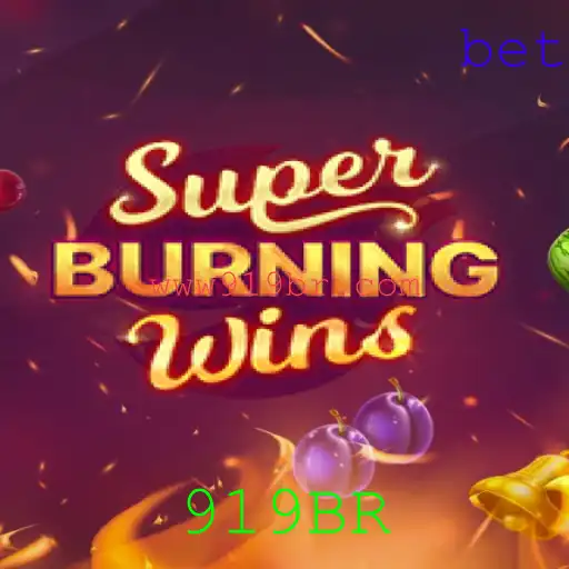 Explorando o Fascinante Mundo de SuperBurningWins: Um Guia Completo