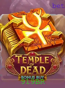 TempleofDeadBonusBuy: Um Mergulho no Mundo Antigo dos Mistérios e Recompensas