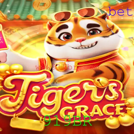Explorando TigersGrace: Um Guia Completo para o Jogo que Está Conquistando o Mundo