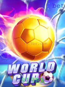 Explorando o Jogo WorldCup: Um Fenômeno Global