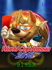 Uma visão abrangente sobre o jogo WorldCupRussia2018: Descrição, introdução e regras