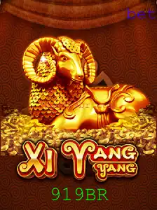 Explorando o Fascinante Mundo de XiYangYang: Um Guia Completo