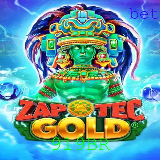 Explorando ZapOtecGold: Regras e Introdução ao Jogo de Estratégia